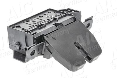 AIC 70854 EAN: 4046283708543.