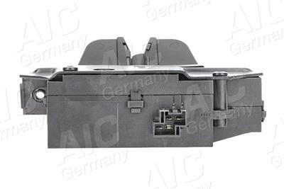 AIC 70854 EAN: 4046283708543.