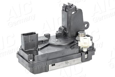 AIC 70909 EAN: 4046283709090.