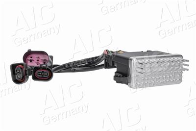 AIC 70926 EAN: 4046283709267.