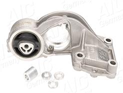 AIC 70927 Pôvodná kvalita AIC