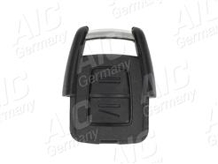 AIC 70933 Originálny náhradný diel