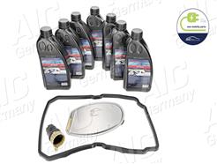 AIC 70934Set ČASTI NOVEJ MOBILITY