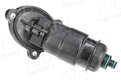 AIC 70937Set Číslo výrobce: VW TL 521 16. EAN: 4046283709373.