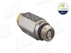 AIC 70939 ČASTI NOVEJ MOBILITY