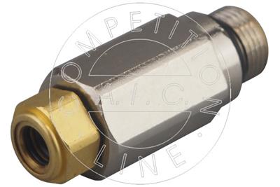 AIC 70939 EAN: 4046283709397.