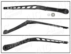 AIC 70941 Pôvodná kvalita AIC