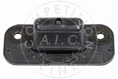 AIC 70944