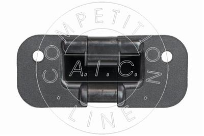 AIC 70944