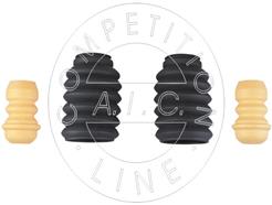 AIC 70945Set Pôvodná kvalita AIC