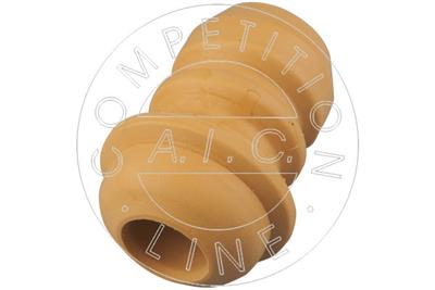 AIC 70945Set EAN: 4046283709458.