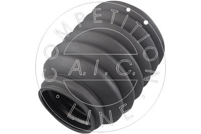 AIC 70945Set EAN: 4046283709458.