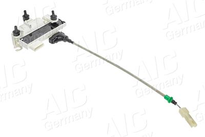 AIC 70953 EAN: 4046283709533.