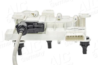 AIC 70953 EAN: 4046283709533.