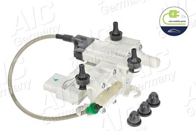 AIC 70954 EAN: 4046283709540.