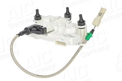 AIC 70954 EAN: 4046283709540.