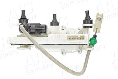 AIC 70954 EAN: 4046283709540.