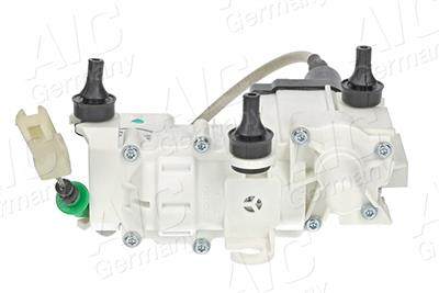 AIC 70954 EAN: 4046283709540.