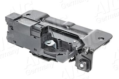 AIC 70955 EAN: 4046283709557.