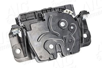 AIC 70955 EAN: 4046283709557.