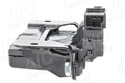 AIC 70955 EAN: 4046283709557.