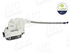 AIC 70964 ČASTI NOVEJ MOBILITY