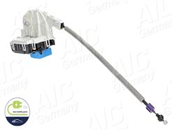 AIC 70966 ČASTI NOVEJ MOBILITY