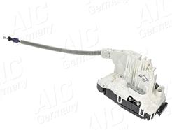 AIC 70971 Pôvodná kvalita AIC