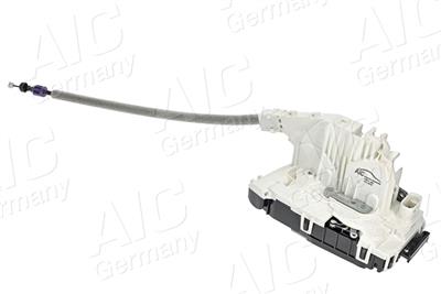 AIC 70971 EAN: 4046283709717.