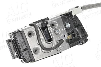 AIC 70971 EAN: 4046283709717.