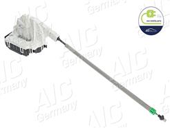 AIC 70976 ČASTI NOVEJ MOBILITY