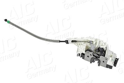 AIC 70976 EAN: 4046283709762.