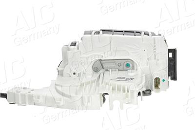 AIC 70976 EAN: 4046283709762.