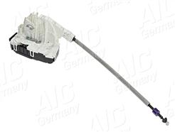 AIC 70980 Pôvodná kvalita AIC