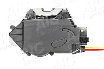 AIC 70981 EAN: 4046283709816.