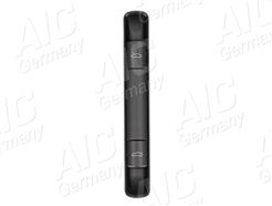 AIC 70988 Pôvodná kvalita AIC