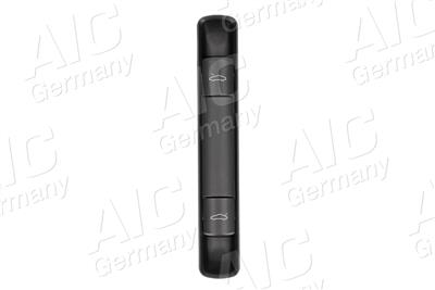 AIC 70988 EAN: 4046283709885.