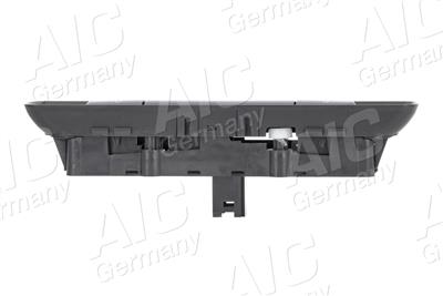 AIC 70988 EAN: 4046283709885.