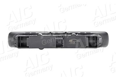 AIC 70988 EAN: 4046283709885.