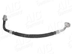 AIC 71002 Pôvodná kvalita AIC