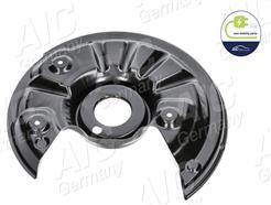 AIC 71006 ČASTI NOVEJ MOBILITY