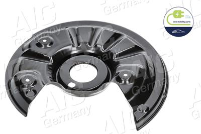 AIC 71006 EAN: 4046283710065.