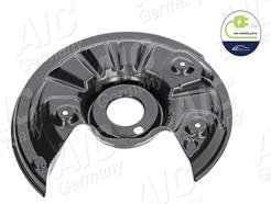 AIC 71007 ČASTI NOVEJ MOBILITY