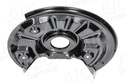 AIC 71007 EAN: 4046283710072.
