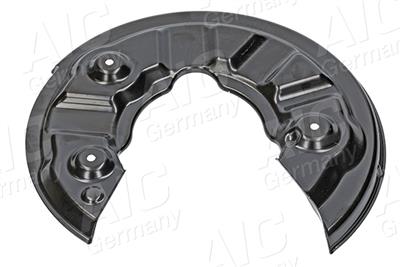 AIC 71008 EAN: 4046283710089.