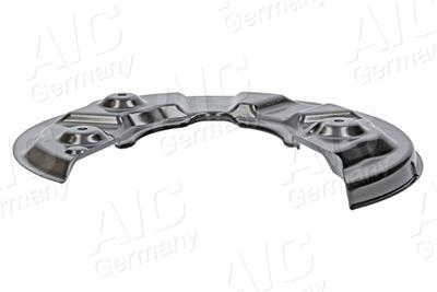 AIC 71008 EAN: 4046283710089.