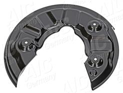 AIC 71009 Pôvodná kvalita AIC