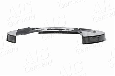 AIC 71010 EAN: 4046283710102.