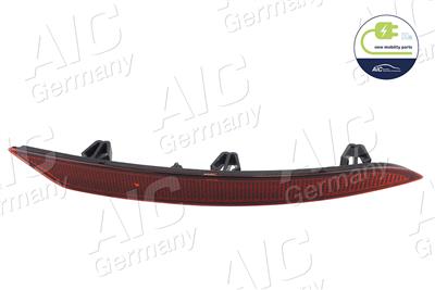 AIC 71020 EAN: 4046283710201.