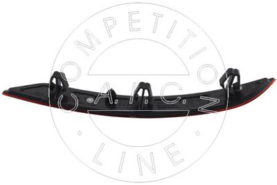 AIC 71020 EAN: 4046283710201.